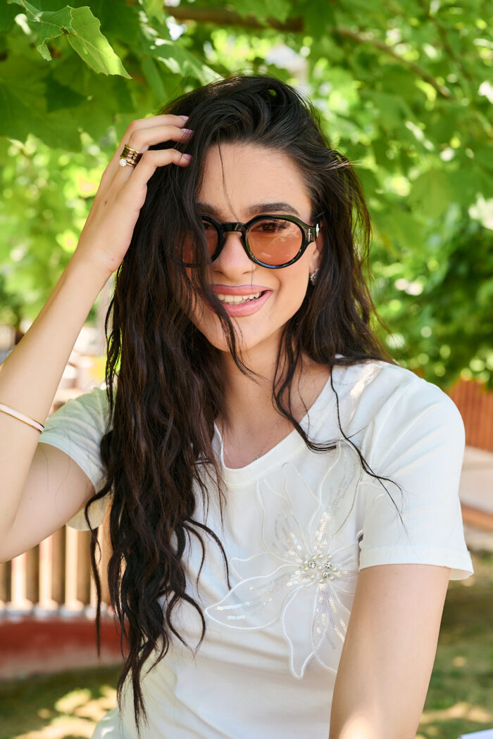 Γυαλιά Ηλίου Ladybird - Image 2