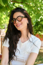 Γυαλιά Ηλίου Ladybird - Image 3