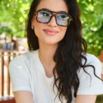 Γυαλιά Ηλίου Mimi