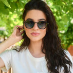 Γυαλιά Ηλίου Mint