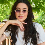 Γυαλιά Ηλίου Emerald