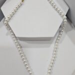 Κολιέ Πέρλα