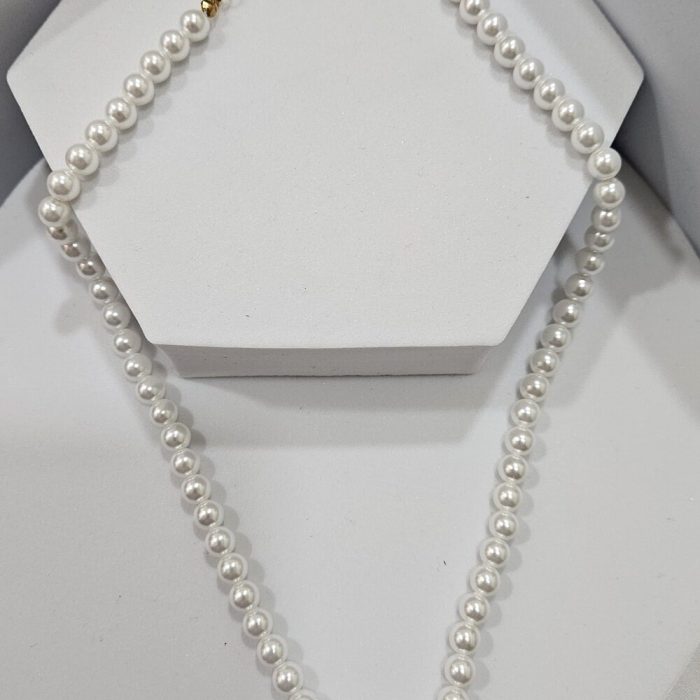 Κολιέ Πέρλα - Image 2