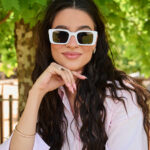 Γυαλιά Ηλίου Hammock