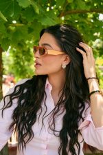 Γυαλιά Ηλίου Firefly - Image 2