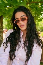 Γυαλιά Ηλίου Firefly - Image 3