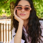 Γυαλιά Ηλίου Firefly