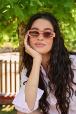 Γυαλιά Ηλίου Firefly