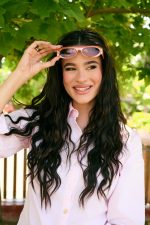 Γυαλιά Ηλίου Firefly - Image 4