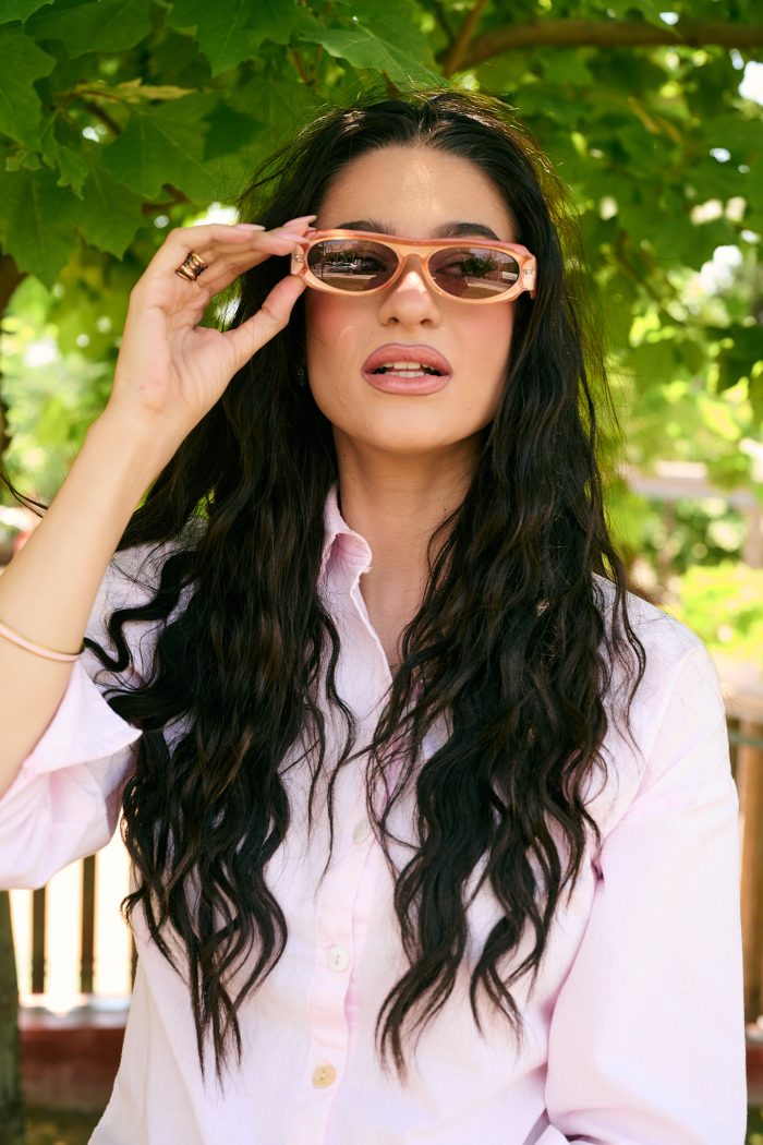 Γυαλιά Ηλίου Firefly - Image 5