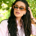 Γυαλιά Ηλίου Sunscreen