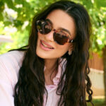 Γυαλιά Ηλίου Tropic