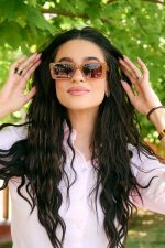 Γυαλιά Ηλίου Blush - Image 5