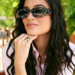 Γυαλιά Ηλίου Petal