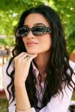 Γυαλιά Ηλίου Petal