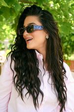 Γυαλιά Ηλίου Petal - Image 5