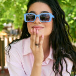 Γυαλιά Ηλίου Lucent