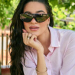 Γυαλιά Ηλίου Solar