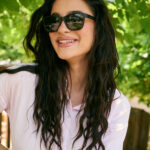 Γυαλιά Ηλίου Ivory Horizon