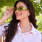 Γυαλιά Ηλίου Coast