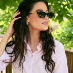 Γυαλιά Ηλίου Dolly