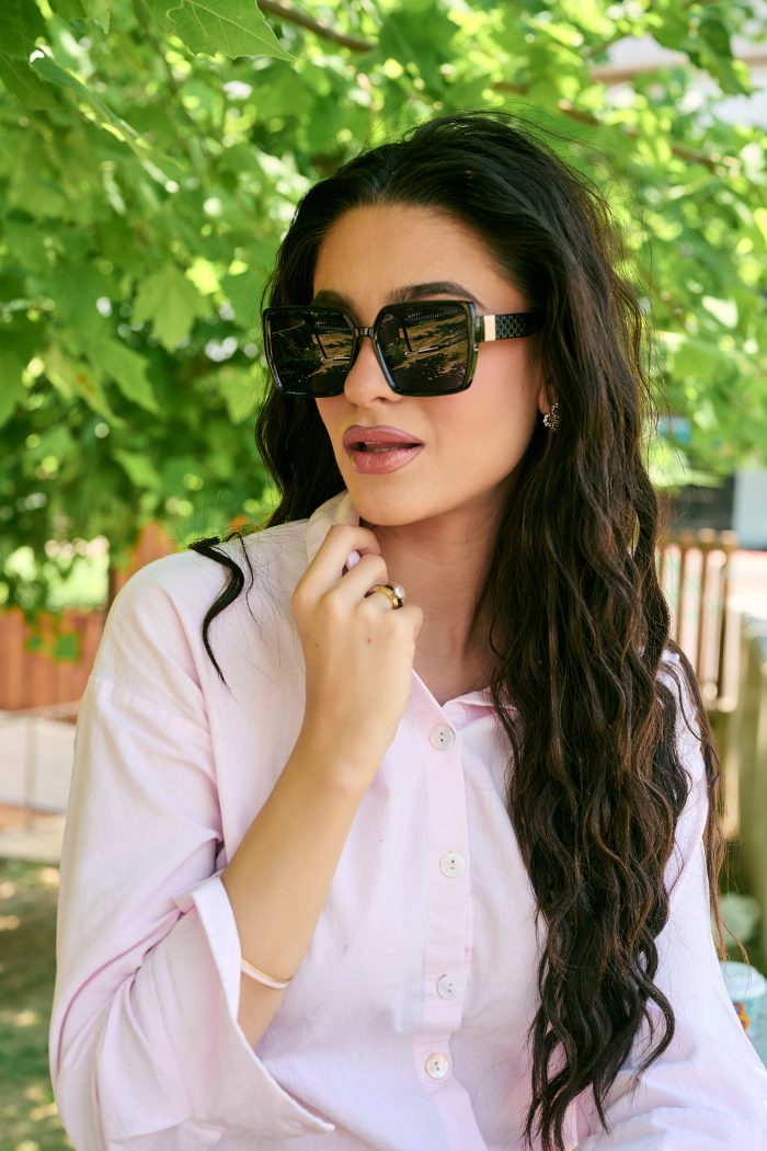 Γυαλιά Ηλίου Angel - Image 8