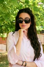 Γυαλιά Ηλίου Angel - Image 7