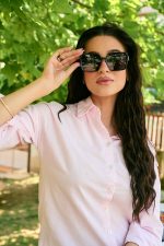 Γυαλιά Ηλίου Angel - Image 9