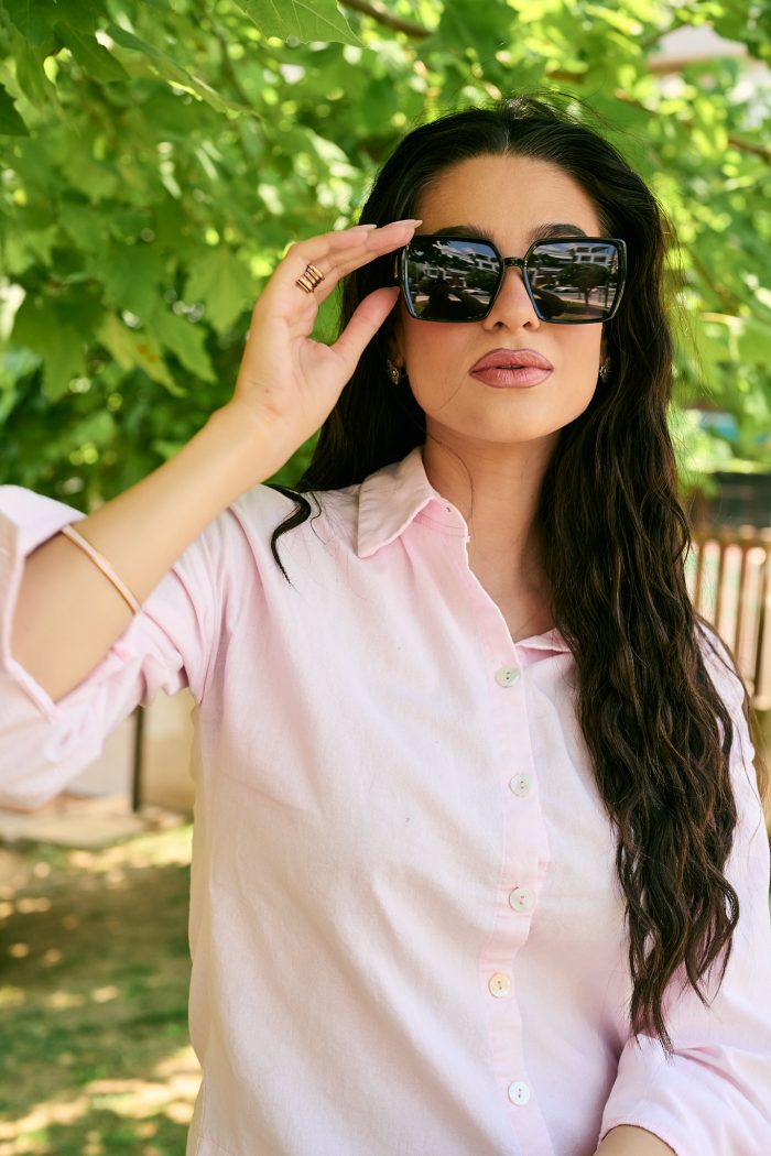 Γυαλιά Ηλίου Angel - Image 4