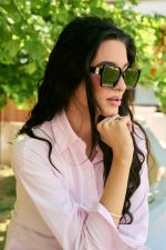 Γυαλιά Ηλίου Angel - Image 3