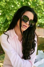 Γυαλιά Ηλίου Angel - Image 2