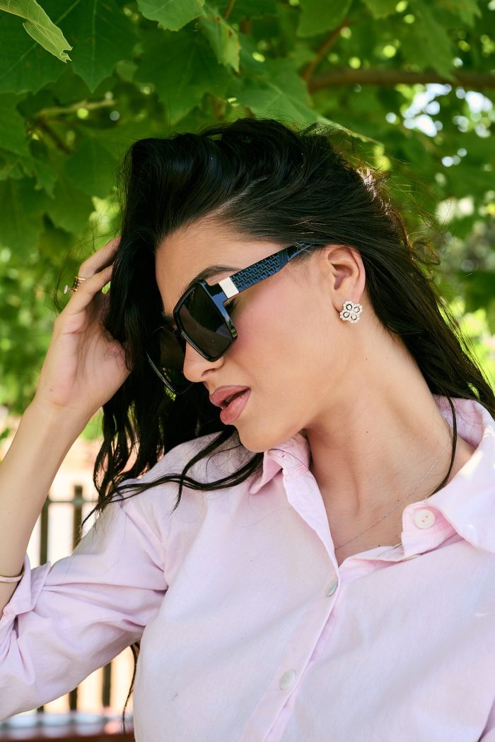 Γυαλιά Ηλίου Angel - Image 6