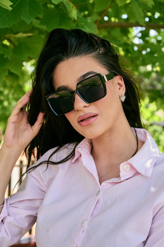 Γυαλιά Ηλίου Angel - Image 5