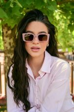 Γυαλιά Ηλίου Tulip