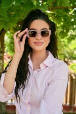 Γυαλιά Ηλίου Tulip - Image 2