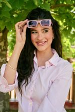 Γυαλιά Ηλίου Tulip - Image 3