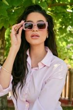 Γυαλιά Ηλίου Tulip - Image 4