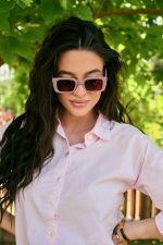 Γυαλιά Ηλίου Tulip - Image 5