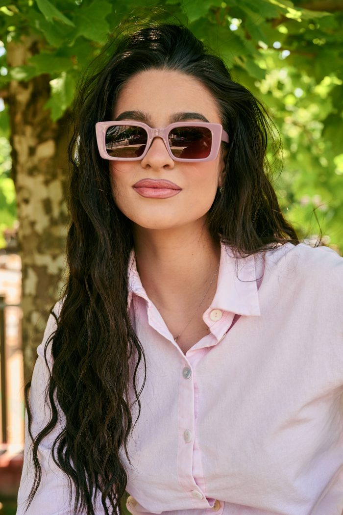 Γυαλιά Ηλίου Tulip - Image 7