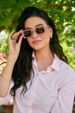 Γυαλιά Ηλίου Tulip - Image 9