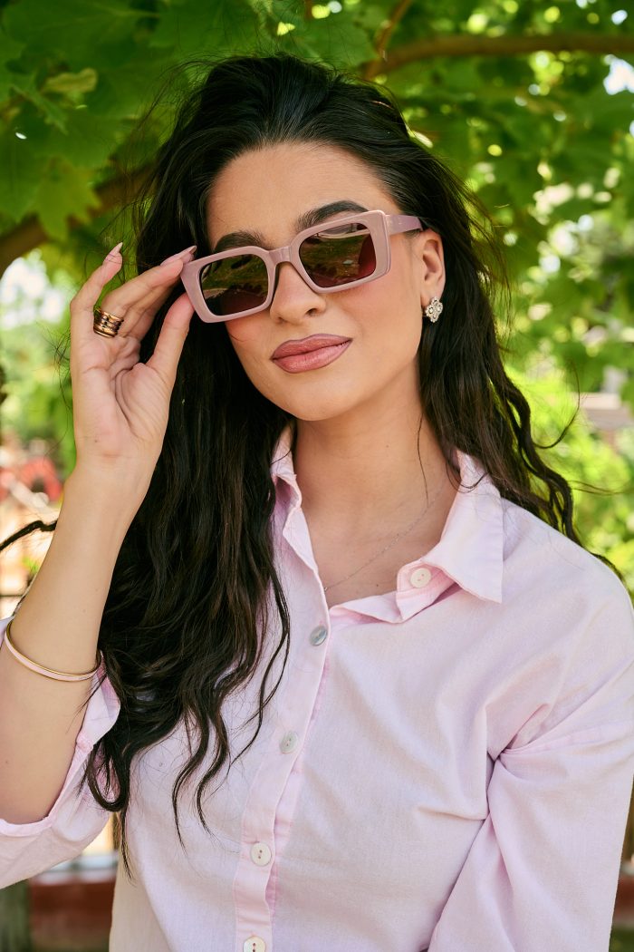 Γυαλιά Ηλίου Tulip - Image 9