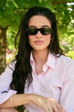 Γυαλιά Ηλίου Starlight - Image 3