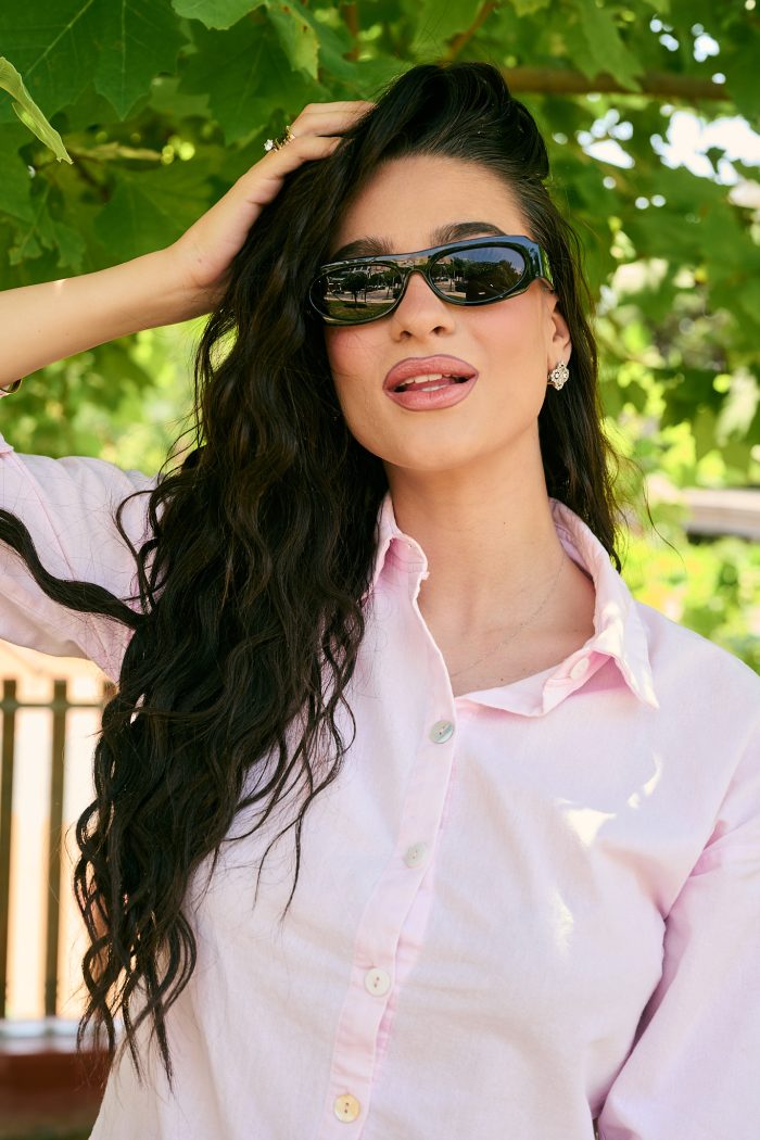 Γυαλιά Ηλίου Starlight - Image 4