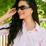 Γυαλιά Ηλίου Starlight