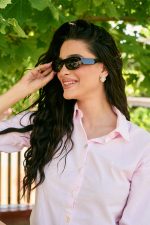 Γυαλιά Ηλίου Starlight