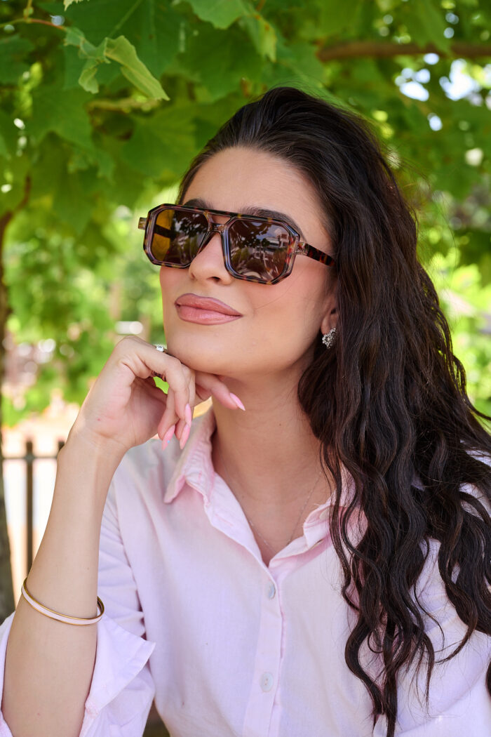 Γυαλιά Ηλίου Mist - Image 4