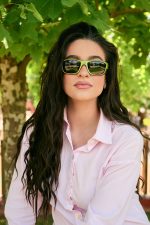 Γυαλιά Ηλίου Lagoon Charm - Image 6