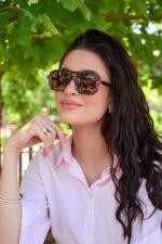 Γυαλιά Ηλίου Mist - Image 2