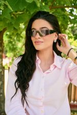 Γυαλιά Ηλίου Poolside