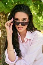 Γυαλιά Ηλίου Poolside - Image 4